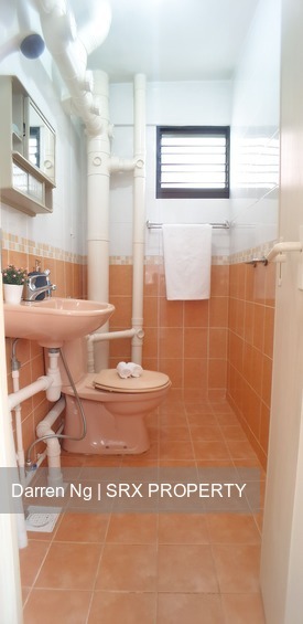 Blk 409 Tampines Street 41 (Tampines), HDB 4 Rooms #182549102